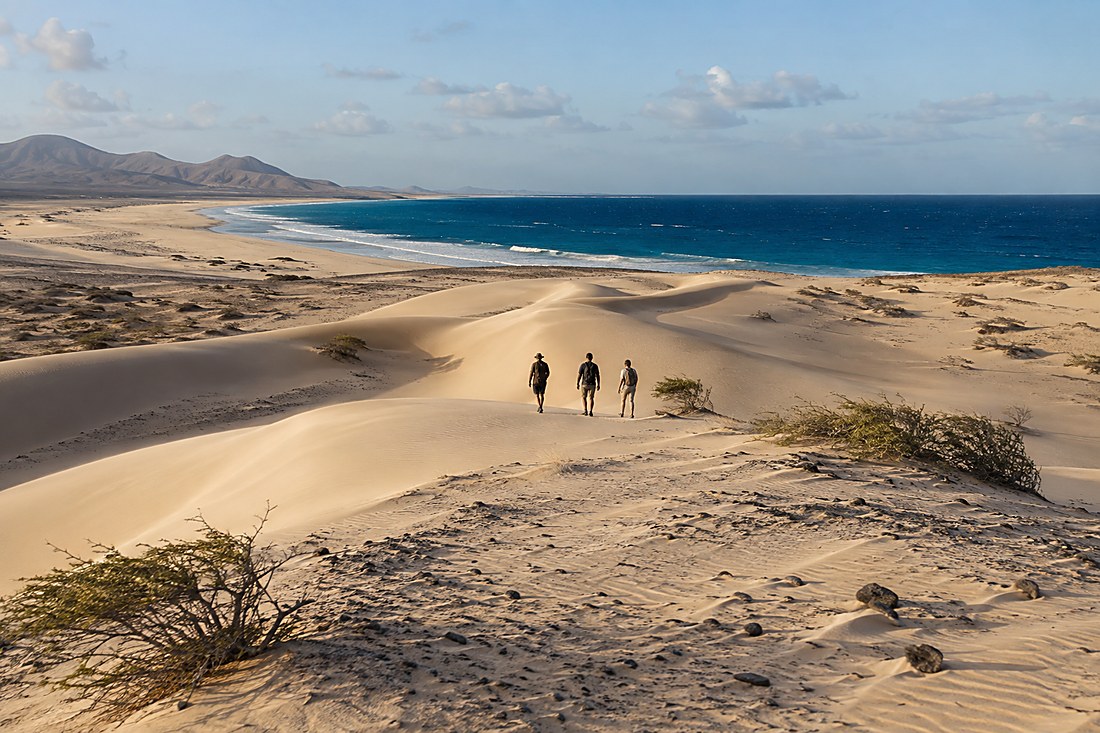 Boa Vista