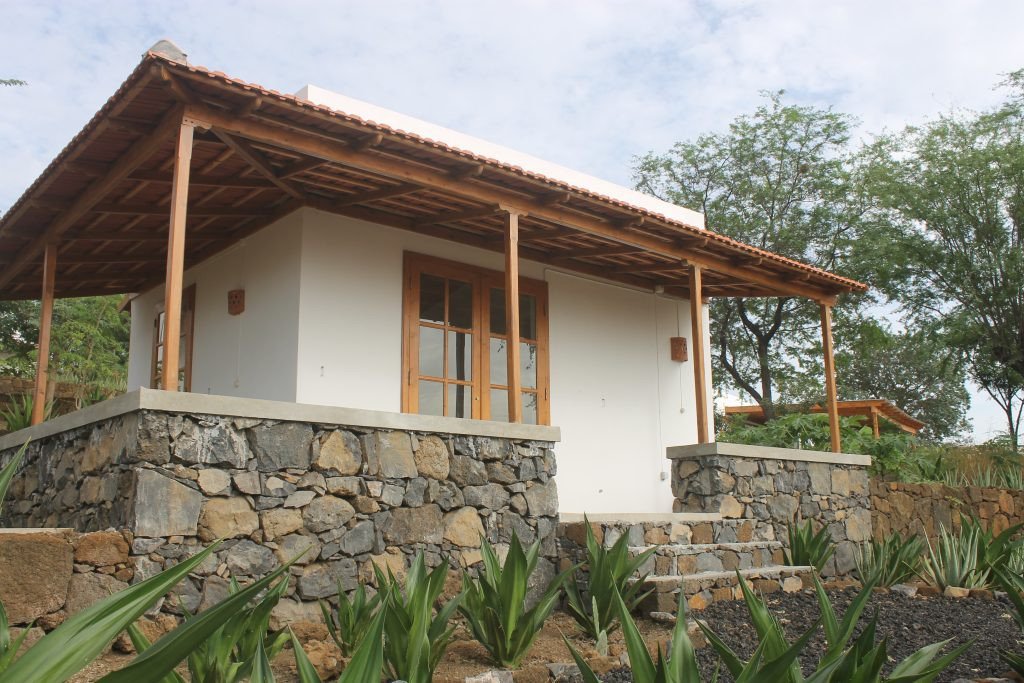La Fora Ecolodge
