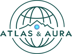 Atlas & Aura